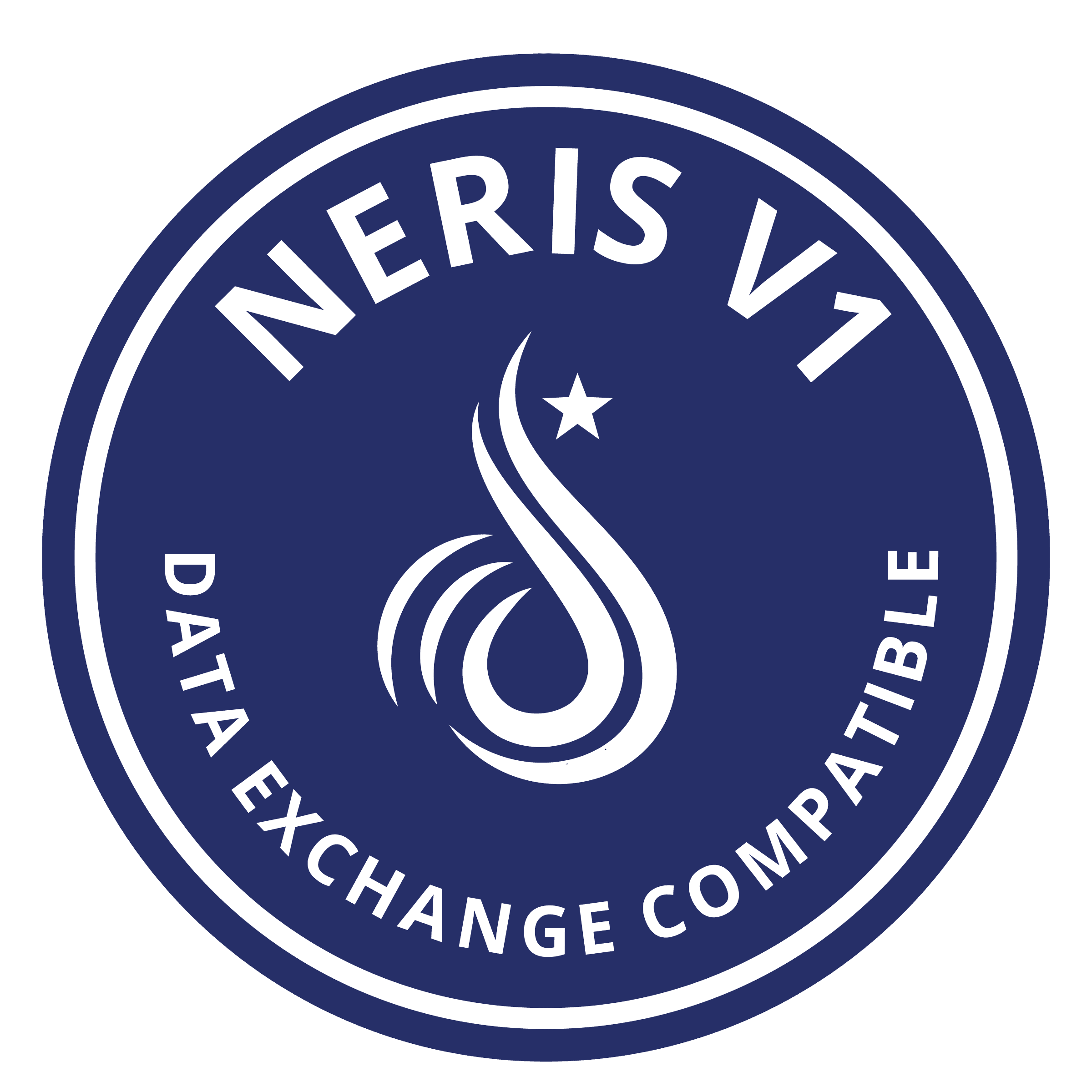NERIS V1 — Data Exchange Compatible